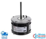 Lennox 103070-01, Blower Motor Base Kit, Variable Speed, 1/2 Hp, Hvac Diy #72W41. Fixed Price $728.00.