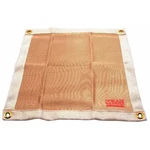 Diversitech 16500 Heat Resis. Cloth X 18IN.. Fixed Price $75.65.