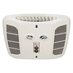 Coleman-mach Deluxe Non Ducted Rv Ceiling Assembly. Fixed Price $196.59.