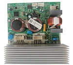 17122000021908 Carrier Part High Quality Drive Fan Power Control Board. Fixed Price $279.00.