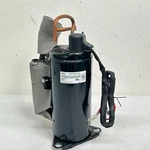 Frigidaire ASM100E11VEZF 5304509286 Compressor From FGPC1244T1 Conditioner. Fixed Price $184.43.