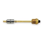 Zoro Select 4LZH4 Liquid Level Sensor. Fixed Price $110.00.
