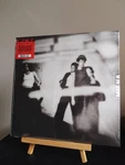 Muna Dancing On The Wall Lp Spotify Fans First Exclusive Seam Split. Fixed Price $35.21.
