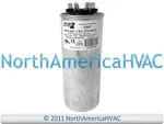 Jard MARS2 Run Capacitor 80/5 Uf 370 Volt 12897 12197. Fixed Price $27.24.