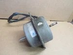 Lg Air Conditioner Motor Part # 4681A20041K. Fixed Price $99.98.