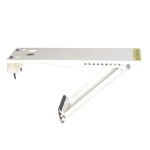 Ac-safe Universal Heavy-duty Air Conditioner Support. Fixed Price $24.99.