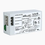 Eltwin Hyper Surestart Single Phase Soft Starter SS1B16-32SN New Open Box. Fixed Price $200.00.