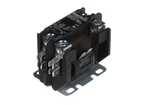 Rheem Protech 42-25101-01 Contactor 30A Pole 24V Coil Oem. Fixed Price $27.99.