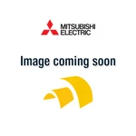 Genuine Mitsubishi Air Conditioner Wall Controller. Fixed Price $282.29.