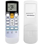 Rcecaoshan Replacement For Fujitsu Air Conditioner Remote Control Model Numbe.... Fixed Price $30.34.