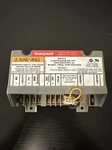 Honeywell S8610U Universal Intermittent Pilot Module Camstat/fenwal. Fixed Price $79.48.