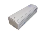 Rheem Scratch & Dent Central Air Conditioner Mini Split Evaporator RIWH24AVFJ Ac. Fixed Price $503.70.