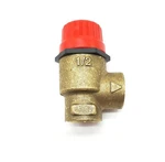 Morco Safety Valve - FCB1150 Static Caravan. Fixed Price $39.91.