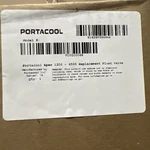 Portacool FLTS00006K Apex 1200 -6500 Float Valve Evaporative Cooler Replacement. Fixed Price $80.00.