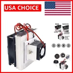 72W Mini Air Conditioner With Silent Operation: Ideal For Compact Cooling Needs. Fixed Price $30.39.
