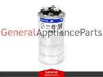 Capacitor 35 Uf 370 V Fitswhirlpool Roper Amana Kenmore # 1186513 1162595. Fixed Price $42.70.