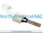 Oem Goodman Amana Janitrol Furnace Hot Surface Ignitor Replaces 10735003A. Fixed Price $66.34.