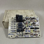 New!!! S1-031-01251-000 York Controls Defrost Board Oem (G156). Fixed Price $218.00.