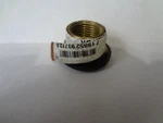 Anderson Metals #57487-1208 3/4 1/2 Cooler Drain (qty 1). Fixed Price $7.95.