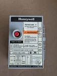 Honeywell R8184G1286 45 Second Lockout Intermittent Oil Burner Primary Control. Fixed Price $39.00.
