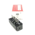 Standard Motor Products Blower Switch HS209 Nos. Fixed Price $56.19.