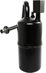 Four Seasons 33568 Accumulator For 97-01 Jeep Cherokee. Fixed Price $48.99.