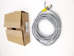 Genuine Oem Factory Authorized Parts Carrier 32GB403954 Cable Assembly. Fixed Price $114.99.