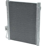 A/c Condenser-condenser Parallel Flow Uac Cn 4984PFXC. Fixed Price $115.77.