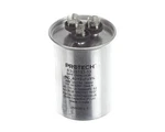 Rheem 43-25133-13 Appliance Pro 40/3/440 Dual Round Cap. Fixed Price $38.47.
