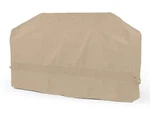 Covermates Island Grill - Weather Resistant Outdoor Cover, Heavy Duty B.... Fixed Price $101.77.