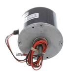 Fits Rheem 51-102008-20-01 C25662308 K55HXREF-1898 7A010 156060. Fixed Price $458.99.
