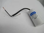 CBB60 Bojack 80UF Mfd 250V Capacitor. Fixed Price $14.00.