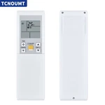 Remote Control For Daikin Air Conditioner FTXN24KVJU ARC452A9 ARC452A15. Fixed Price $12.99.