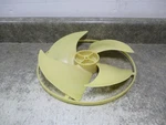 Ge Air Conditioner Fan Blade 12" Part # AWAS05BWF3. Fixed Price $45.00.