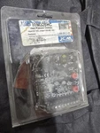 ICM325HC Controls Head Pressure Module. Nos. Fixed Price $45.00.