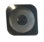 Goodman 1779405PDGS Top Panel, Louvered, Gray. Fixed Price $104.00.