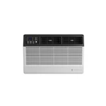 Friedrich Uni-fit 10000 Btu Smart Through The Wall Air Conditioner. Fixed Price $849.00.