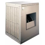 Champion 75/85 Sd Ducted Evaporative Cooler, 7, 500 To 8, Cfm, 4,. Fixed Price $1943.99.