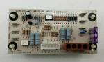 Rheem Fused Blower Control Board 47-100436-02 1139-151 1139-83-151B 1139-15X. Fixed Price $20.00.