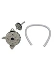 Merchandise Mecca Replacement Pressure Switch Kit For Broan To Equalize Press.... Fixed Price $104.35.