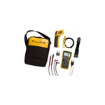 Fluke 116 Digital Hvac True Rms Multimeter, 9V. Fixed Price $273.33.