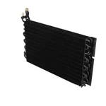 Air Conditioning Condenser Fits International 886 986 1086 1486 1586 118316C2. Fixed Price $258.99.