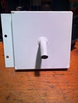 Friedrich Air Conditioner DC-2 Drain Kit For Use With Hl, Hl+, Xstar Units. Fixed Price $39.99.