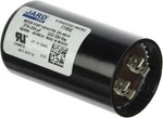 MARS2 Start Capacitor Round 11952. Fixed Price $22.49.