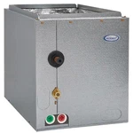 Adp He Series 3 Piston Left-hand Cased Coil 17.5" W. Fixed Price $442.69.