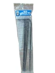 Dial 4648 Durable Black Water Distributor Tubes 20-1/8" For Evaporative Coolers. Fixed Price $6.29.