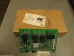Maytag Whirlpool Hvac Heat Pump Controller 96001040 New In Box. Fixed Price $175.00.