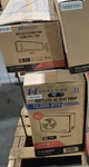 Hessaire Ductless Ac Heat Pump 12,000 Btu 18.0 SEER2 Part &. Fixed Price $520.00.