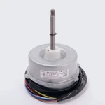 New Gree LW70D YDK85-6D Outdoor Unit Blower Motor Air Conditioner. Fixed Price $240.00.