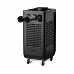 12,000 Btu Movincool Climate Pro X12 Portable Air Conditioner. Fixed Price $4501.90.